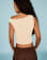 Thumbnail 2 von 4