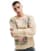 Thumbnail 1 von 4