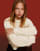 Thumbnail 4 von 4