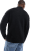 Thumbnail 4 von 4