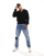 Thumbnail 1 von 4