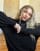 Thumbnail 2 von 3