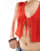 Thumbnail 2 von 4
