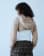 Miniaturebillede 3 af 5