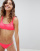 Thumbnail 1 of 4
