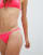 Thumbnail 3 of 4