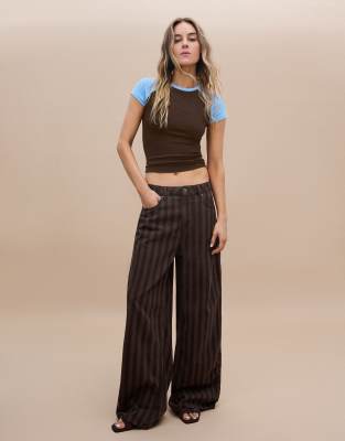 Bershka 4