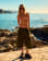 Thumbnail 2 of 4