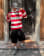 Thumbnail 2 of 7