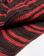 Thumbnail 4 of 5