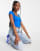Thumbnail 1 of 4