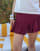 Thumbnail 3 von 4