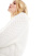 Thumbnail 2 von 4