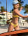 Thumbnail 2 von 4