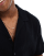 Thumbnail 2 von 4