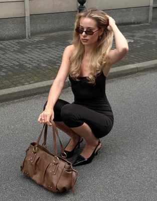 Studded 4