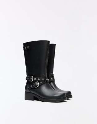 Black 2