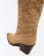 Thumbnail 4 of 6