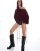 Thumbnail 2 of 4