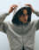 Thumbnail 2 of 5