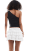 Thumbnail 2 von 5