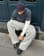 Thumbnail 3 van 4