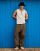 Thumbnail 1 van 4