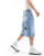 Thumbnail 1 van 5