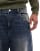 Thumbnail 5 of 5