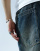 Thumbnail 4 of 5