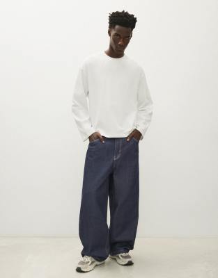 Bershka Super 4