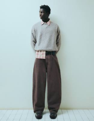 Brown 2