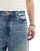 Thumbnail 5 van 5
