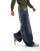 Thumbnail 1 van 5