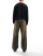 Thumbnail 2 van 5