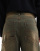 Thumbnail 4 of 5