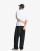 Thumbnail 2 van 4