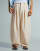 Miniaturebillede 1 af 7