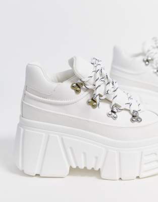 super chunky sneakers