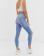Thumbnail 2 of 4