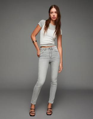 Grey 2