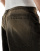 Thumbnail 2 van 5