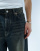 Thumbnail 5 van 5