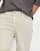 Thumbnail 3 van 4
