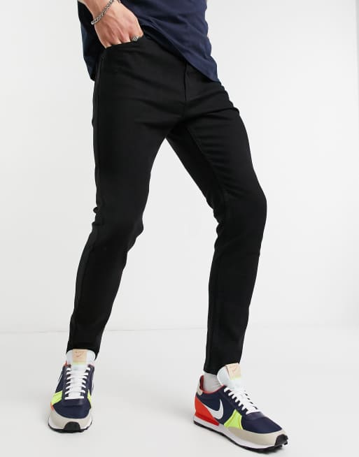 slim jogger fit bershka