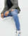 Thumbnail 4 of 4