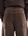 Thumbnail 4 van 5