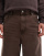 Thumbnail 5 van 5