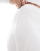 Thumbnail 2 van 5