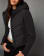 Bildrutor 2 av 4